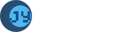 洛陽(yáng)建義源商貿(mào)有限公司|洛陽(yáng)道軌|礦用鋼材|管縫式錨桿|焊管|型鋼